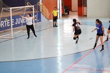 Handebol [fotos de César Moura] (14)