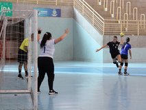 Handebol [fotos de César Moura] (2)