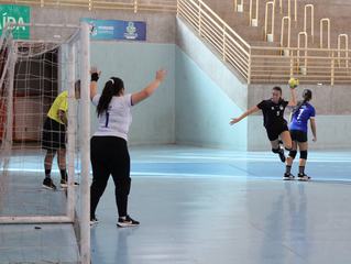 Handebol [fotos de César Moura] (2)