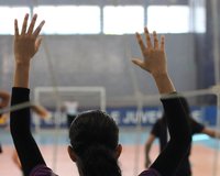 Handebol [fotos de César Moura] (3)