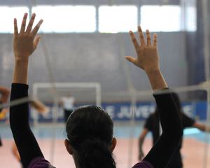 Handebol [fotos de César Moura] (3)