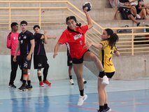 Handebol [fotos de César Moura] (5)