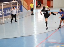 Handebol [fotos de César Moura] (6)