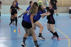 Handebol [fotos de César Moura] (7)