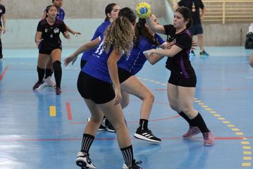 Handebol [fotos de César Moura] (7)