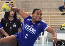 Handebol [fotos de César Moura] (8)