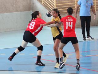Handebol [fotos de César Moura] (9)