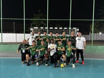 Foto de Cleyton Nascimento
