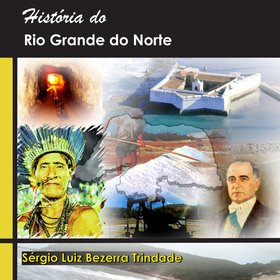 História do Rio Grande do Norte