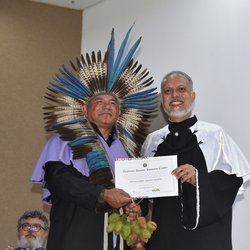 Foto de Justino Pereira