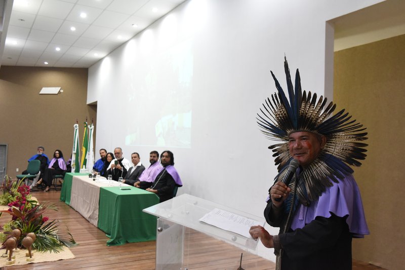 Foto de Justino Pereira