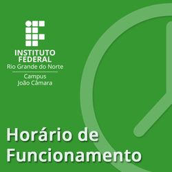 Horario_IFRNJC