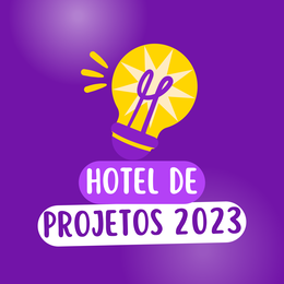 Hotel de Projetos