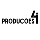 4 Produções