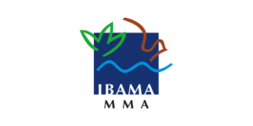 Ibama