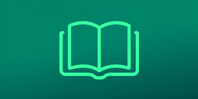ÍCONE Livro.png