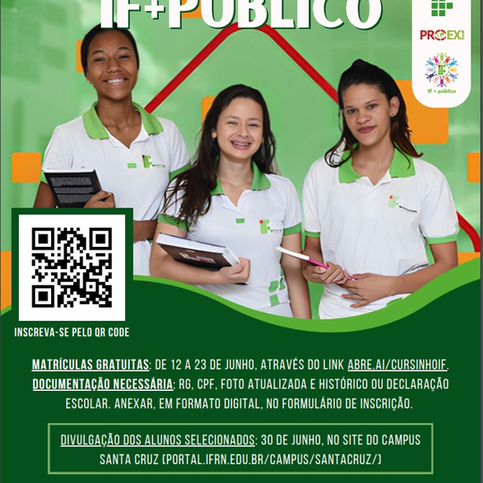 IF+PUBLICO