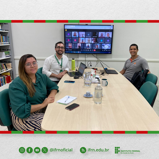 IFRN-REALIZA-REUNIÃO-COM-NOVOS-BOLSISTAS-DE-PÓS-2