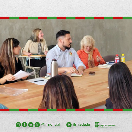 IFRN-ZL compartilha experiências de educação prisional_Portal (1)