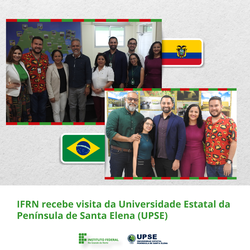 IFRN-recebe-visita-da-Universidade-Estatal-da-Península-de-Santa-Elena-(UPSE)