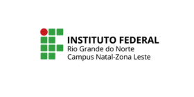 IFRN - ZL