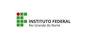 IFRN