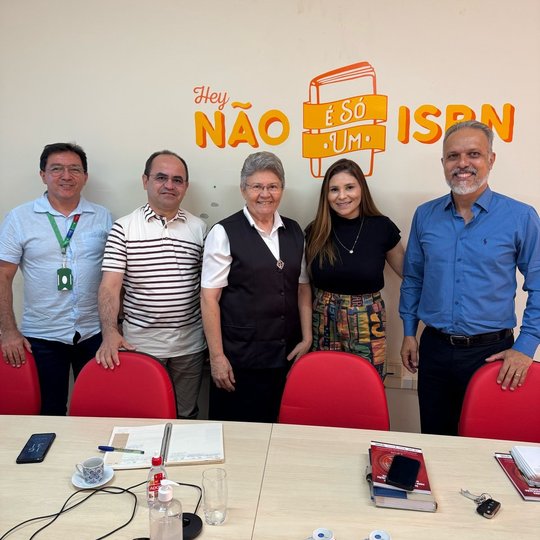 Foto de divulgação