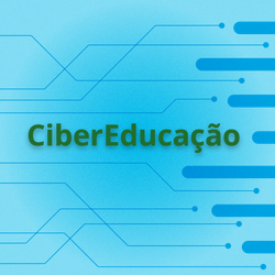 IFRN e Cisco Brasil lançam programa de CiberEducação