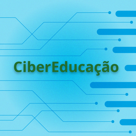 IFRN e Cisco Brasil lançam programa de CiberEducação