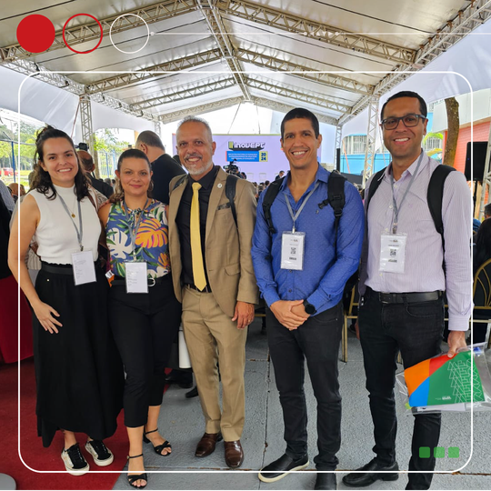 IFRN marca presença no II Encontro Nacional de Inovação e Empreendedorismo_Matéria - Capa-04