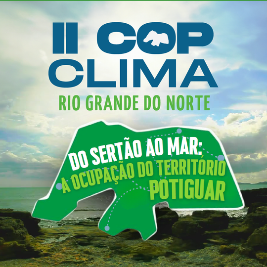 II CopClima