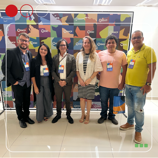 IFRN participa de encontro da Rede Nacional de Comunicação Pública_Matéria - Capa-04