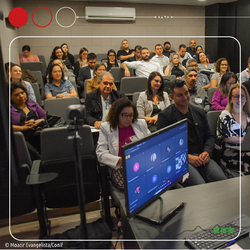 IFRN participou de encontro estratégico sobre gestão de pessoas em Brasília_Matéria - Capa-04