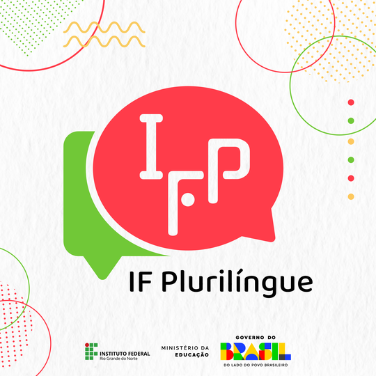 IF Plurilingue [capa]