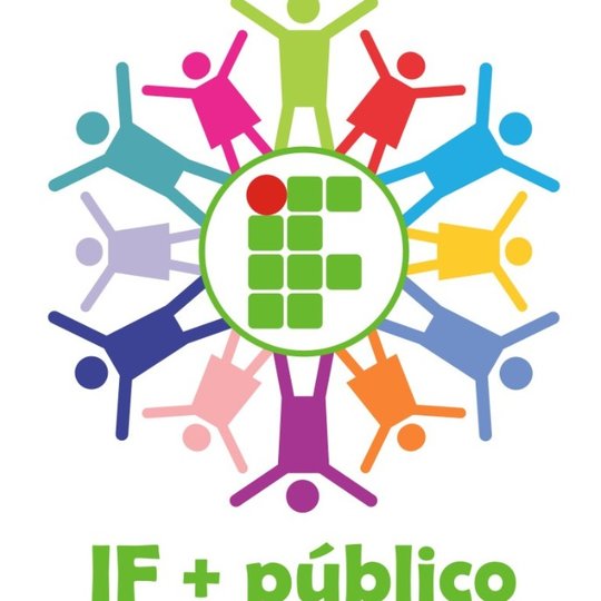 IF + PUBLICO