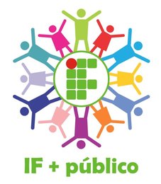 IF + PUBLICO