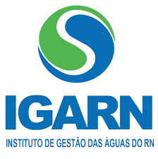 Logo do IGARN
