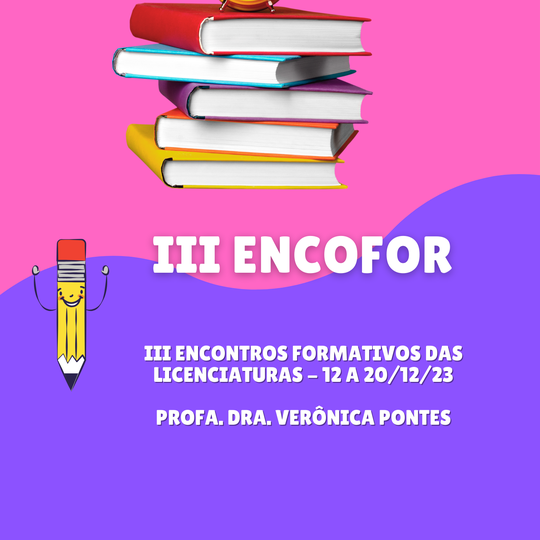 III ENCOFOR - 2023 (2)