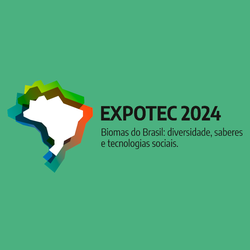 III Expotec - Campus Ceará-Mirim (2024)