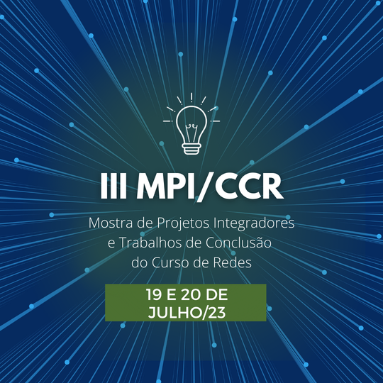 III_MPICC-f0581ef3b5284e019b480435b82e1773
