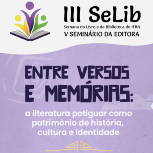 III SELIB_site