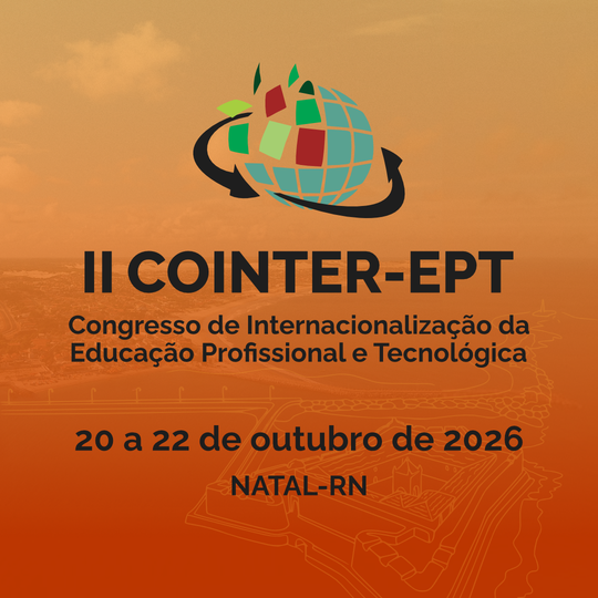 II Cointer-EPT (2026)