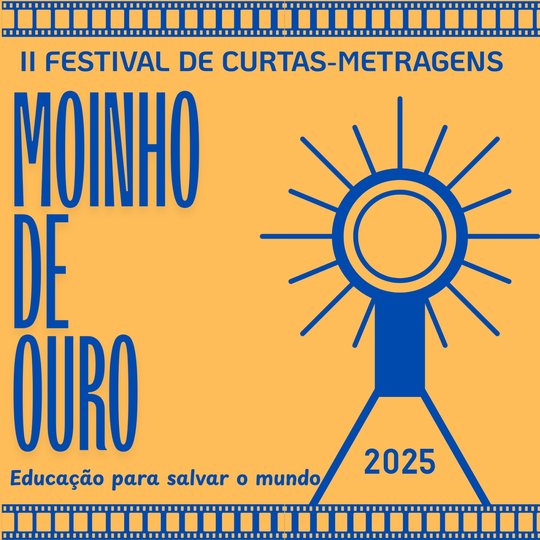 II Moinho de Ouro - corrigido