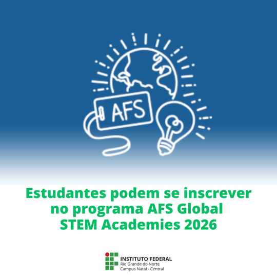 Afs