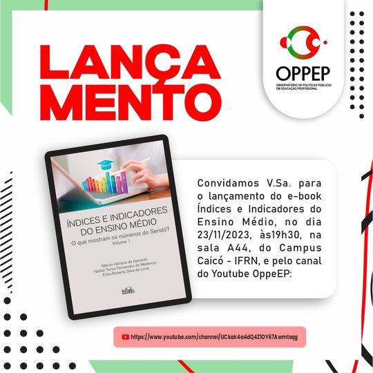 Lançamento Livro Márcio Azevedo