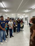 PartiuIF