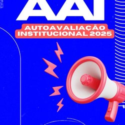 Autoavaliação institucional 2