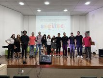 Foto: Max Praxedes
