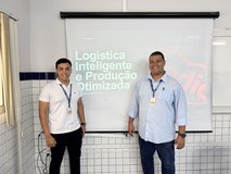 Foto: Max Praxedes