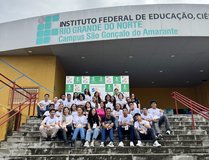 Foto: Max Praxedes